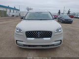 Lincoln Aviator Grand Touring 5LMYJ8XY5NNL01683 снимка