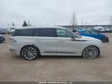 Lincoln Aviator Grand Touring 5LMYJ8XY5NNL01683 снимка