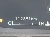 Lincoln Aviator Grand Touring 5LMYJ8XY5NNL01683 снимка