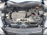 Mitsubishi Rvr Gt/Limited Edition/Se/Sel JA4AJ4AW6LU603523 fotografie