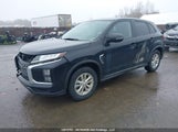 Mitsubishi Rvr Gt/Limited Edition/Se/Sel JA4AJ4AW6LU603523 fotografie