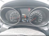 Mitsubishi Rvr Gt/Limited Edition/Se/Sel JA4AJ4AW6LU603523 photo