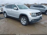 Volkswagen Atlas Se 1V2LR2CA9JC506430 снимка