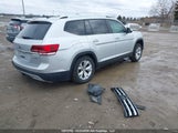 Volkswagen Atlas Se 1V2LR2CA9JC506430 снимка