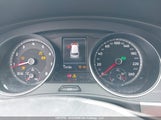Volkswagen Atlas Se 1V2LR2CA9JC506430 снимка