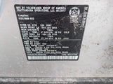 Volkswagen Atlas Se 1V2LR2CA9JC506430 снимка