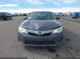 Toyota Camry Le 4T1BF1FK4EU786922 снимка