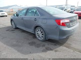 Toyota Camry Le 4T1BF1FK4EU786922 снимка