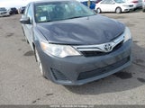 Toyota Camry Le 4T1BF1FK4EU786922 снимка
