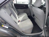 Toyota Camry Le 4T1BF1FK4EU786922 снимка