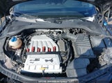 Audi Tt 3.2 Quaro TRUDD38J681001363 снимка