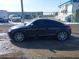 Audi Tt 3.2 Quaro TRUDD38J681001363 снимка