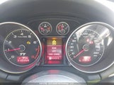 Audi Tt 3.2 Quaro TRUDD38J681001363 снимка