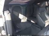 Audi Tt 3.2 Quaro TRUDD38J681001363 снимка