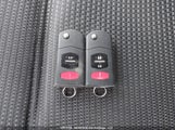 Mazda Mazda3 JM1BL1KF3D1803490 fotografie