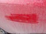 Mazda Mazda3 JM1BL1KF3D1803490 снимка