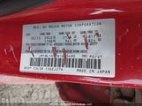 Mazda Mazda3 JM1BL1KF3D1803490 снимка