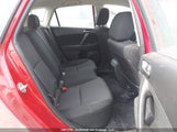 Mazda Mazda3 JM1BL1KF3D1803490 fotografie
