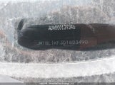 Mazda Mazda3 JM1BL1KF3D1803490 снимка