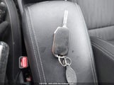 Kia Sportage Lx/Lx Nightsky Edition KNDPMCAC9N7963331 fotografie