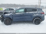 Kia Sportage Lx/Lx Nightsky Edition KNDPMCAC9N7963331 fotografie
