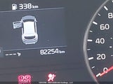 Kia Sportage Lx/Lx Nightsky Edition KNDPMCAC9N7963331 fotografie