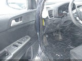 Kia Sportage Lx/Lx Nightsky Edition KNDPMCAC9N7963331 fotografie