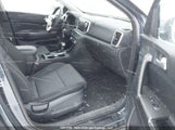 Kia Sportage Lx/Lx Nightsky Edition KNDPMCAC9N7963331 fotografie