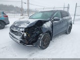 Kia Sportage Lx/Lx Nightsky Edition KNDPMCAC9N7963331 fotografie