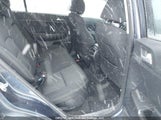 Kia Sportage Lx/Lx Nightsky Edition KNDPMCAC9N7963331 fotografie