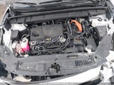 Toyota Highlander Hybrid Xle 5TDABRCH8PS570081 снимка