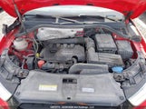 Audi Q3 WA1JCCFS9JR017036 снимка