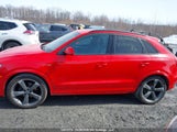 Audi Q3 WA1JCCFS9JR017036 снимка