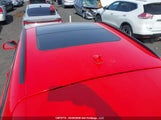 Audi Q3 WA1JCCFS9JR017036 снимка