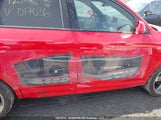 Audi Q3 WA1JCCFS9JR017036 снимка