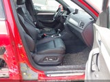 Audi Q3 WA1JCCFS9JR017036 снимка