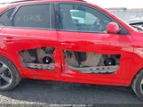 Audi Q3 WA1JCCFS9JR017036 снимка