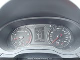 Audi Q3 WA1JCCFS9JR017036 снимка