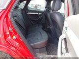 Audi Q3 WA1JCCFS9JR017036 снимка