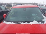 Chevrolet Blazer Lt 3GNKBHRS3MS556556 снимка