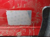 Chevrolet Blazer Lt 3GNKBHRS3MS556556 снимка