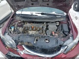 Honda Civic Touring 2HGFB2F78DH016910 снимка