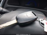 Honda Civic Touring 2HGFB2F78DH016910 снимка