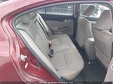 Honda Civic Touring 2HGFB2F78DH016910 снимка