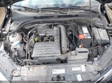 Volkswagen Jetta 1.4 Tsi Trendline/1.4 Tsi Trendline+ 3VW267AJ8GM330609 photo