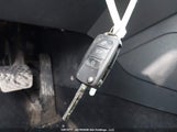 Volkswagen Jetta 1.4 Tsi Trendline/1.4 Tsi Trendline+ 3VW267AJ8GM330609 photo