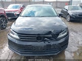 Volkswagen Jetta 1.4 Tsi Trendline/1.4 Tsi Trendline+ 3VW267AJ8GM330609 photo