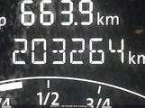 Volkswagen Jetta 1.4 Tsi Trendline/1.4 Tsi Trendline+ 3VW267AJ8GM330609 photo