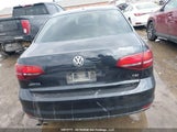 Volkswagen Jetta 1.4 Tsi Trendline/1.4 Tsi Trendline+ 3VW267AJ8GM330609 photo