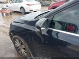 Volkswagen Jetta 1.4 Tsi Trendline/1.4 Tsi Trendline+ 3VW267AJ8GM330609 photo
